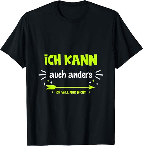 sprüche für t-shirts lustig|cool t shirts.